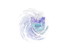 Concerning Hobbits 005-white.jpg